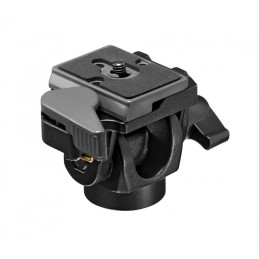 Manfrotto Neiger 234RC